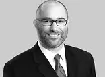 Photo of Jeffrey A. Fritz
