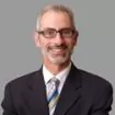 Photo of Gordon G. Plottel