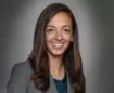 Photo of Libby J. Greismann