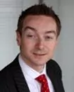 Photo of Craig  Cosham