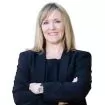 Photo of Susan Lock