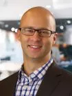 Photo of James  Kungel