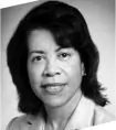Photo of Roberta  Torian