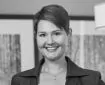 Photo of Heather  Keachie