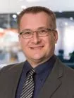 Photo of Keith  Vincent