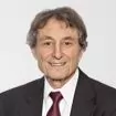 Arthur Neustadt Photo