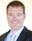 Photo of Richard  Joynt