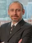 James Hall Photo