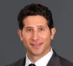 Photo of Michael D.  Battaglia