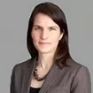 Photo of Megan  Mackey