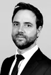 Photo of Adam  Betts