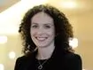 Photo of Jennifer Craven