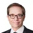 Photo of David  Aylen
