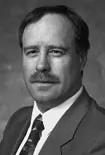 Photo of Anthony  Creber