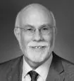 Photo of Christopher  Tesar