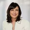 Photo of Erika C. Collins