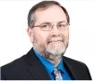 Photo of Jim  King