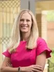 Photo of Lauren  Paxton Roberts