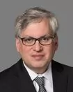 Photo of Bernhardt  Nadell