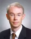 Photo of Anthony J. Fitzpatrick