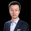 Photo of Richard  Ma