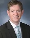 Photo of Michael V. O'Shaughnessy