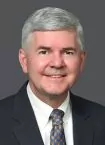 Photo of Paul W. Virtue