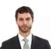 Photo of Gilles Comeau