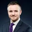 Photo of Richard Laignel