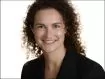 Photo of Carolynn Vivian