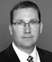 Photo of James M. Hnilo