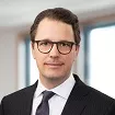 Photo of Jörg Meissner