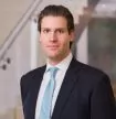 Photo of Peter J. Amend