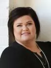 Photo of Tracy  O'Donnell