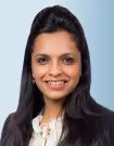 Photo of Nandini  Khaitan