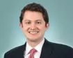 Photo of Joshua T. Foust