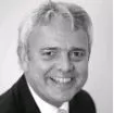Photo of Philip  Barnes