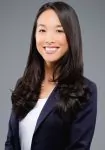 Photo of Megan  Mah