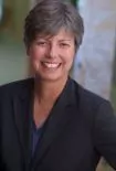 Photo of Valerie C. Mann