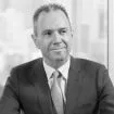 Photo of Tim  Drew