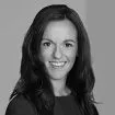 Photo of Caitlin  Russell