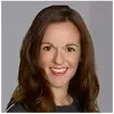 Photo of Caitlin  Russell