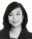 Photo of Liane  Fong
