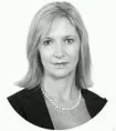 Photo of Nola R. Bond