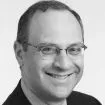 Photo of Peter Kogan