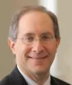 Photo of Andrew Reich