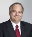 Photo of Leslie  Loffman