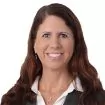 Photo of Jacquelyn L. Thompson