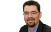 Photo of Sylvain  Campeau