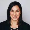 Photo of Morgan Mordecai
